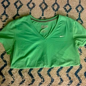 Nike Women’s Shirt